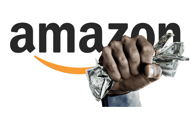 How to Start Selling Ebooks and Make Money Online