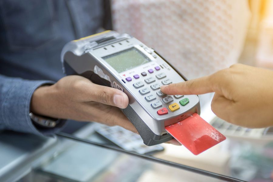 How to Start a POS Business in Nigeria and Make Daily Income