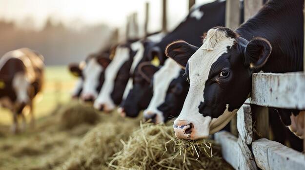 How to Start Cow Farming in Nigeria and Make Money Online (Complete Guide)